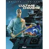 Image de L'ultime ChimÃ¨re Tome 7 - Les Nuits en occasion ou reconditionné
