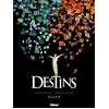 Image de Destins Tome 14 - Ellen en occasion ou reconditionné