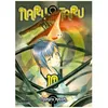 Image de Narutaru - Nouvelle Ãdition - Tome 10 en occasion ou reconditionné