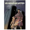 Image de Les Aigles DÃ©capitÃ©es - Tome 22 - Sigwald en occasion ou reconditionné
