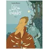 Image de L'Ã®le Au Poulailler - Tome 2 en occasion ou reconditionné