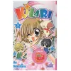 Image de Kilari - Tome 2 en occasion ou reconditionné
