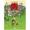 Image de Les Chronokids - Tome 3 en occasion ou reconditionné