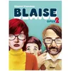 Image de Blaise - Opus 2 en occasion ou reconditionné