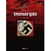 Image de ImmergÃ©s - Tome 2 - Oskar Kusch - Juin-Juillet 1937 en occasion ou reconditionné