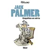 Image de Jack Palmer - EnquÃªtes En SÃ©rie en occasion ou reconditionné