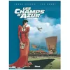Image de Les Champs D'azur Tome 2 - PÃ©nÃ©lope en occasion ou reconditionné