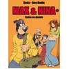 Image de Max & Nina - Tome 6 - Quitte Ou Double en occasion ou reconditionné