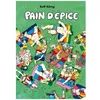 Image de Pain D'Ã©pice en occasion ou reconditionné