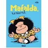 Image de Mafalda - Tome 3 - Mafalda Revient en occasion ou reconditionné