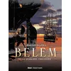 Image de Belem - Tome 4 - La DerniÃ¨re TraversÃ©e en occasion ou reconditionné