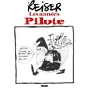 Image de Reiser - Les AnnÃ©es Pilote en occasion ou reconditionné