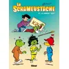 Image de Le Scrameustache - Tome 41 - Le LaurÃ©at "K22 en occasion ou reconditionné
