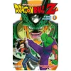 Image de Dragon Ball Z - Cycle 4 - Tome 5 en occasion ou reconditionné