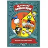 Image de La Dynastie Donald Duck - Tome 2 - Retour En Californie Et Autres Histoires en occasion ou reconditionné
