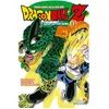 Image de Dragon Ball Z - Cycle 5 - Tome 1 en occasion ou reconditionné