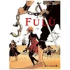 Image de FulÃ¹ - L'intÃ©grale en occasion ou reconditionné