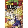 Image de Dragon Ball Z - Cycle 5 - Tome 5 en occasion ou reconditionné