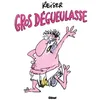 Image de Gros DÃ©gueulasse en occasion ou reconditionné
