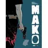 Image de Mako en occasion ou reconditionné