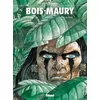 Image de Bois-Maury - Tome 15 - Oeil De Ciel en occasion ou reconditionné