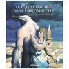 Image de Le Minotaure Et Le Labyrinthe en occasion ou reconditionné