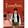 Image de Les Fleury-Nadal - Tome 6 - Missak - Tome 2 en occasion ou reconditionné