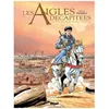 Image de Les Aigles DÃ©capitÃ©es - Tome 25 - Au Nom Du Roi en occasion ou reconditionné