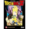 Image de Dragon Ball Z - Les Films - Tome 5 : La Revanche De Cooler en occasion ou reconditionné