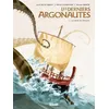 Image de Les Derniers Argonautes - Tome 2 - La Mer Du Destin en occasion ou reconditionné
