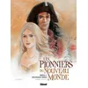 Image de Les Pionniers Du Nouveau Monde - Intégrale Tome 1 À 4 en occasion ou reconditionné