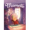 Image de Mamette - Tome 6 - Les Papillons en occasion ou reconditionné