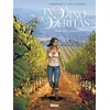 Image de In Vino VÃ©ritas - Tome 1 - Toscane - PremiÃ¨re Partie en occasion ou reconditionné