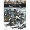 Image de NapolÃ©on - Tome 3 - TroisiÃ¨me Ãpoque en occasion ou reconditionné