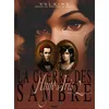 Image de La Guerre Des Sambre - Hugo & Iris - Tome 2, Automne 1830, La Passion Selon Iris en occasion ou reconditionné