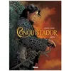 Image de Conquistador - Tome 4 en occasion ou reconditionné