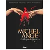 Image de Michel Ange : Le Banquet Des DamnÃ©s - Tome 1 en occasion ou reconditionné