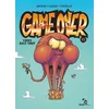 Image de Game Over - Tome 15 - Very Bad Trip en occasion ou reconditionné