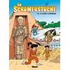 Image de Le Scrameustache - Tome 42 - Le GÃ©ant D'imenoca en occasion ou reconditionné