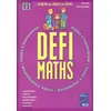 Image de DÃ©fimaths Ce1 en occasion ou reconditionné
