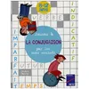 Image de Jouons Ã La Conjugaison Par Les Mots CroisÃ©s - 8-12 Ans en occasion ou reconditionné