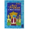 Image de Les Rois De France Par Les Mots CroisÃ©s en occasion ou reconditionné