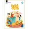 Image de Le Chat De VÃ©ra Cp PÃ©riode 2 - Pack De 5 Exemplaires en occasion ou reconditionné