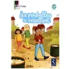Image de Les Poubelles Se Rebellent Cp PÃ©riode 4 - Pack De 5 Exemplaires en occasion ou reconditionné