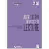 Image de Aider L'élève En Difficulté De Lecture Cycle 2 en occasion ou reconditionné