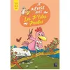 Image de Je Révise Aves Les P'tites Poules Gs en occasion ou reconditionné