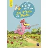 Image de Je RÃ©vise Aves Les P'tites Poules Ce1 en occasion ou reconditionné