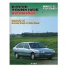 Image de Renault 21 Moteurs Diesel Et Turbo Diesel en occasion ou reconditionné