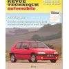 Image de Peugeot 106 - Moteurs Essence Et Diesel en occasion ou reconditionné