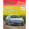 Image de Fiat Bravo Et Brava - Moteurs Essence 1.4 L, 1.6 L Et Diesel 1.9 L en occasion ou reconditionné
